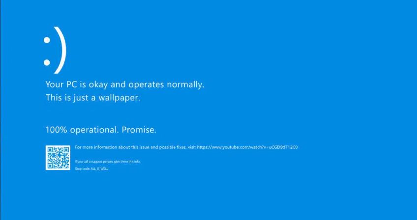 win11系统游戏无法启动，解决方案